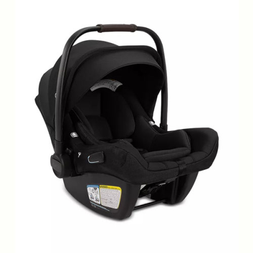 pipa™ aire rx + pipa relx base – Cheeky Baby Boutique Rome