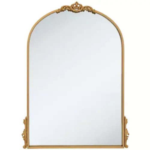 mirror