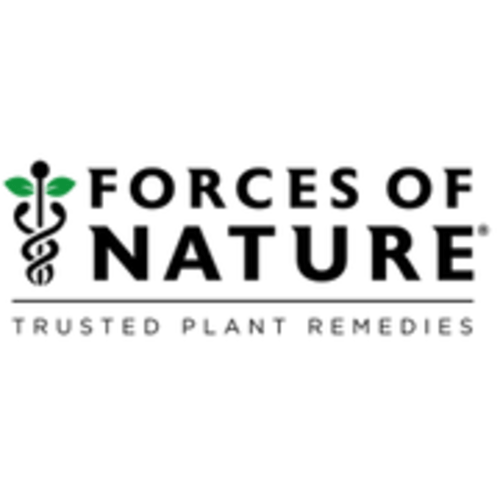 Natural Sleep Aid for Kids | Roll-on Sleep Support Oil – Forces of Nature Medicine