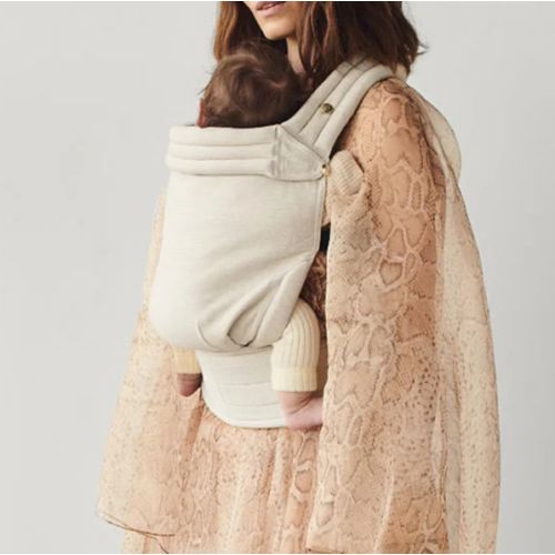 ARTIPOPPE Baby Carrier