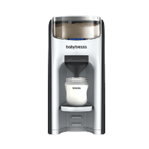 Baby Formula Dispenser | Baby Brezza