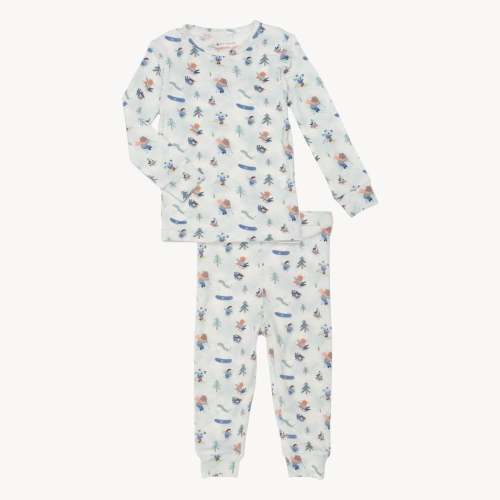 Magnetic PJ Set – Magnetic Me