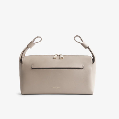 Stroller Caddy Vegan