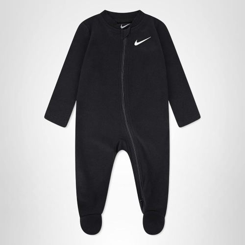 Amazon.com: Essentials Footed Coverall: Clothing, Shoes & Jewelry
