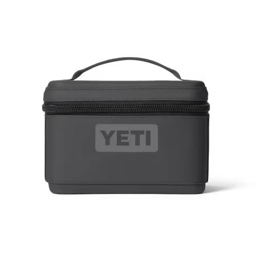 YETI Daytrip 3L Snack Box