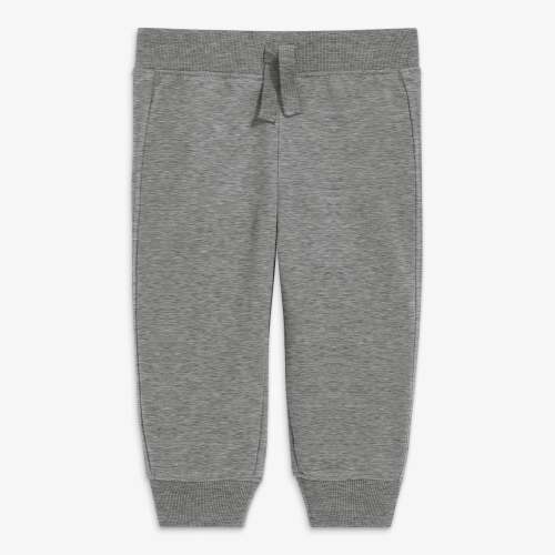 Baby jogger | Primary.com