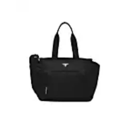 Prada Re-Nylon Baby Bag | Saks Fifth Avenue
