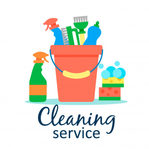 House Cleaning Service