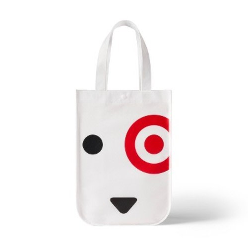 Registry Welcome Kit - Target Baby Box™