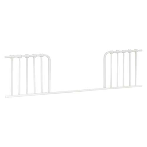 Namesake Abigail-Winston Toddler Bed Conversion Kit