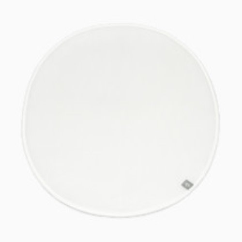 Stokke® Sleepi™ Mini Protection Sheet White