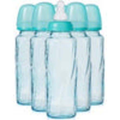 Evenflo Vented + Baby Bottles – Evenflo Feeding