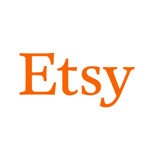 Etsy Registry
