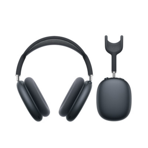 AirPods Max - Midnight