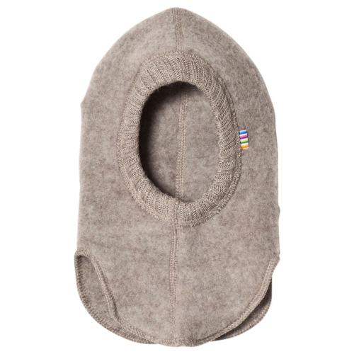 Babyshop - Shop premium children's clothes and baby gear - Babyshop.com