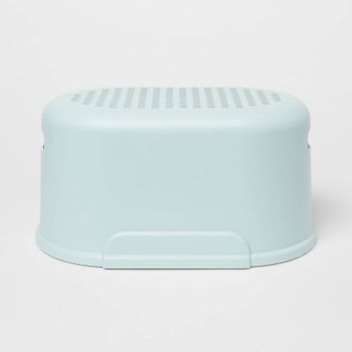 Kids' Single Step Stool - Pillowfort™