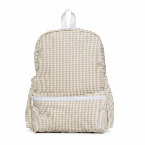 Standard Backpack | The Aliza Collection