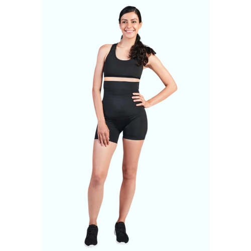 SRC Recovery Short - Mini – SRC Health