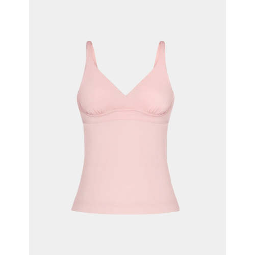 SweetDreams Nursing Tank
