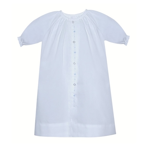 Marlow Boy Daygown