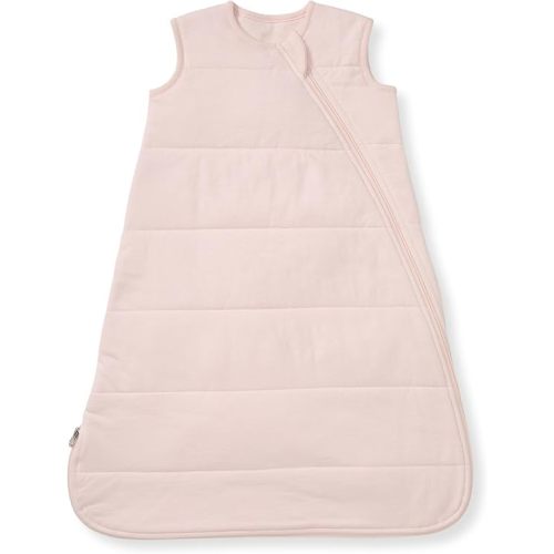 Burt's Bees Baby Unisex Newborn Essentials 100% Organic Cotton Beekeeper Wearable Blanket