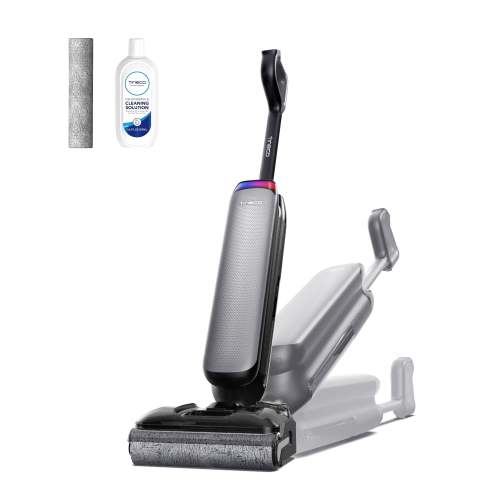 Tineco FLOOR ONE S7 Artist Wet Dry Vacuum Cleaner