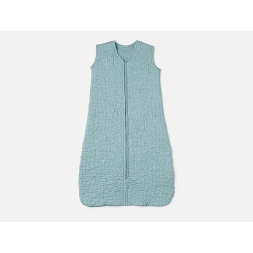 Pebbled Handstitched Organic Snuggle Sack