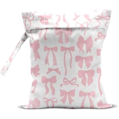 Wet Bag for diaper bag