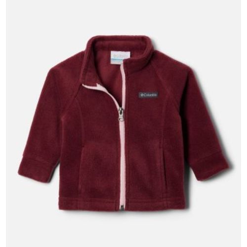 Girls' Infant Benton Springs™ Fleece Jacket | 624 | 3/6