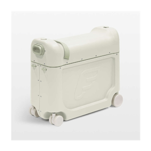 JetKids by Stokke BedBox - Sea Green Australia