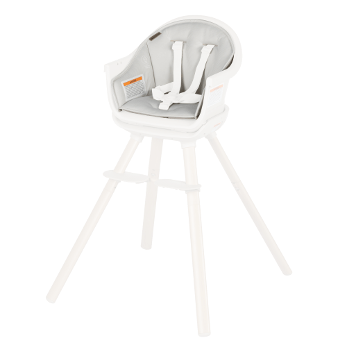 Moa 8-in-1 High Chair Replacement Seat Pad – Maxi-Cosi
