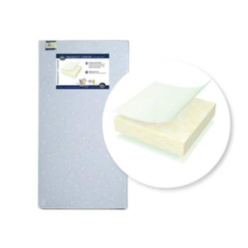 products serta-tranquility-comfort-crib-toddler-mattress - deltachildren