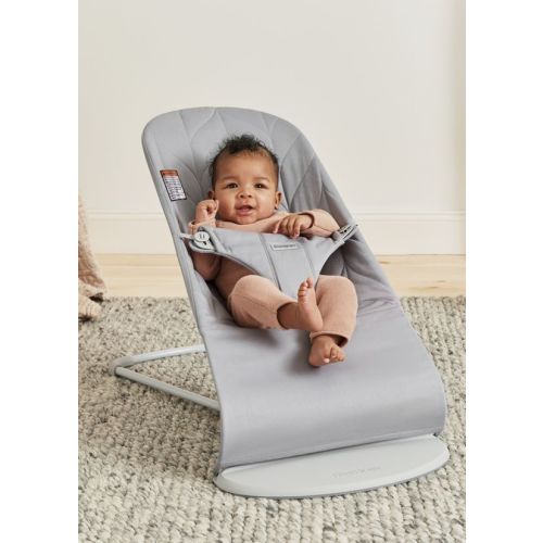 BabyBjörn Bouncer Bliss