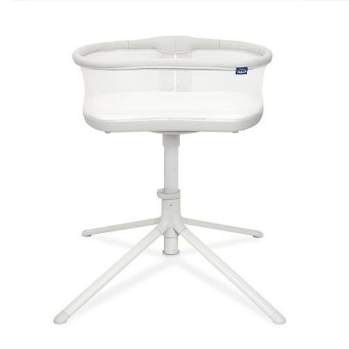 HALO BassiNest Swivel Sleeper 3.0