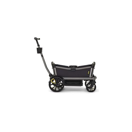 Buy Veer Cruiser City Wagon at Well.ca | Free Shipping $35+ in Canada