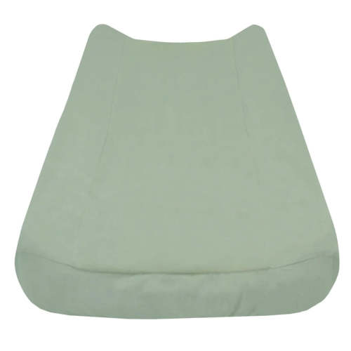 Contour à Langer - Bambou Mousse - Perlimpinpin – CLÉMENT