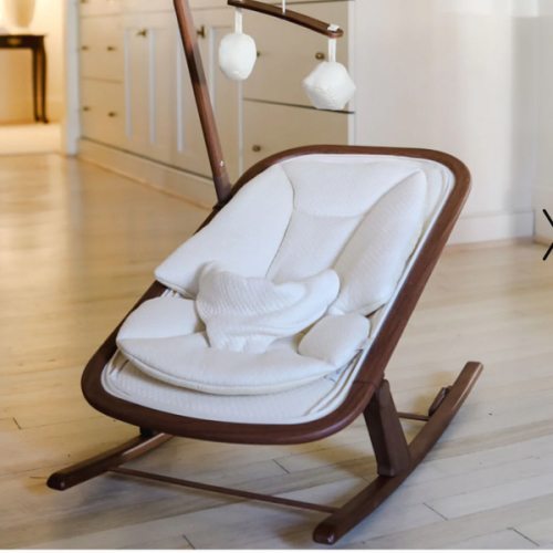 Infant Rocker