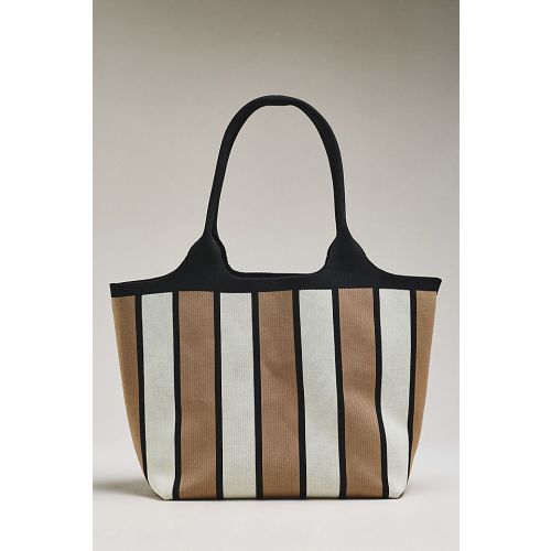 Shiraleah Robbie Tote Bag