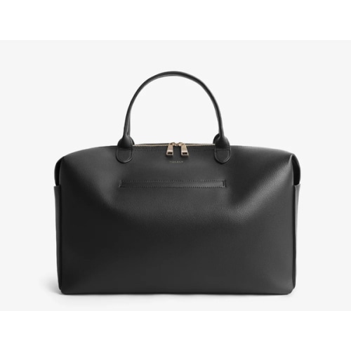 Emmy Vegan Carryall