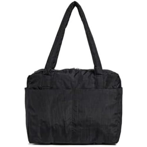 BAGGU Small Cloud Carry-on