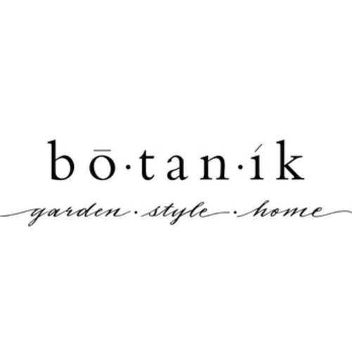 garden friends organic cotton baby romper – botanik