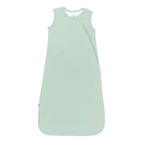 Sleep Bag in Sage 1.0 TOG | Bamboo Sleep Sack | Kyte Baby