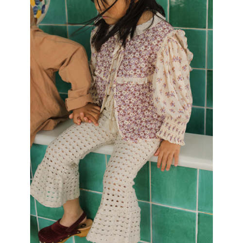 Bebe Organic