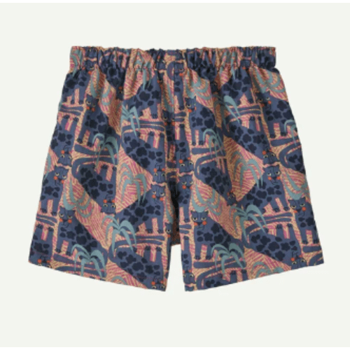 Patagonia Baby Baggies™ Shorts