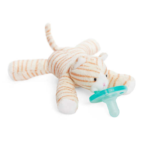 Wubbanub Pacifier