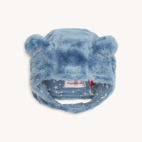 Magnetic Easy Close Cap – Magnetic Me