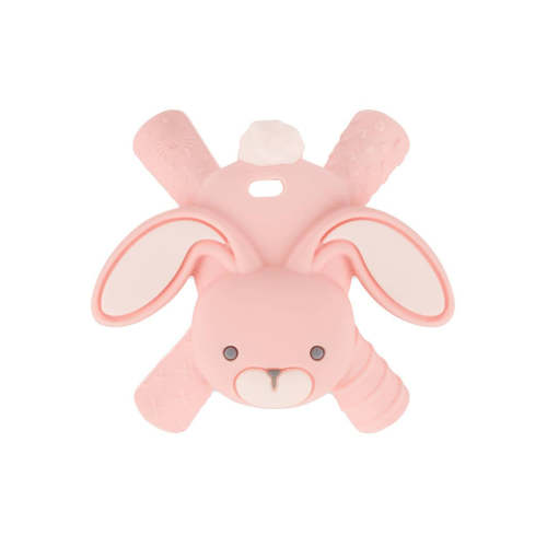Itzy Ritzy Molar Teether
