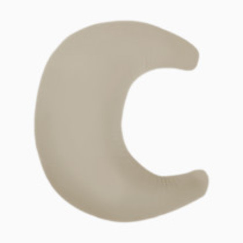 Feeding Support | Birch