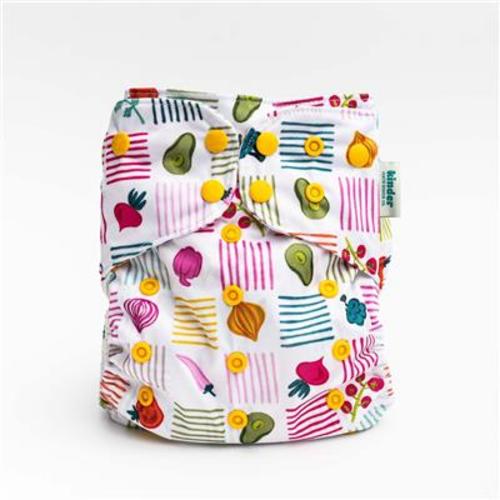 MyRegistry.com - Baby Registry, Bridal Registry, Wedding Registry, Universal Gift Registry