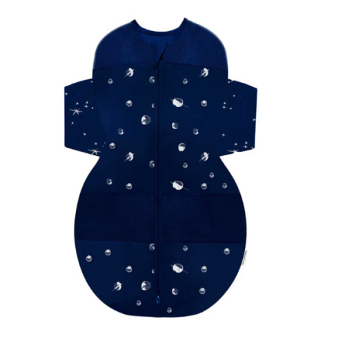 100% Organic SNOO Sleep Sack